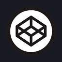 流动渐变层生成器